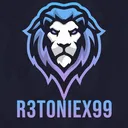 Lions Empire