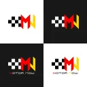 🏆 MotorNow 🏁