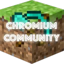 Chromium Community