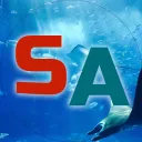 Squid’s Aquarium