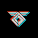 Midnight Exigence