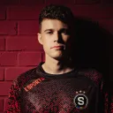 Emerickson Discord