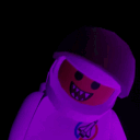 Five Nights at linterni's