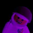 Five Nights at linterni's Discord Server Icon