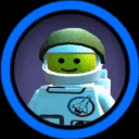 The linterni Gamer movement