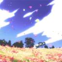 Flower Fields Discord Server Icon