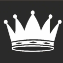 👑👑