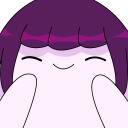 Swastiland Discord Server Icon
