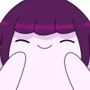 Swastiland Discord Server Icon