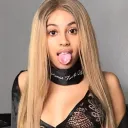 jadaamor (jada everon)