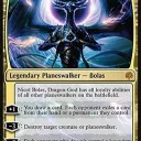 EDH Superfriends