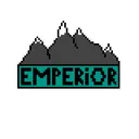 Emperior Clan Server