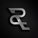 RESQ icon