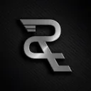 RESQ