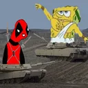 DrSavage & WeepD & LeToooN
