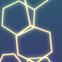 Essence of the Universe RP