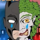 ManiacalGamerz
