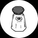 Salt Committee