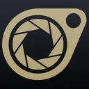 SFM Portal Animation Community