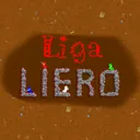 Liga Liero