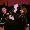 The Slapstick Haven