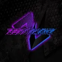 👑 Zero Family 👑