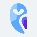 EverlookJobs