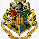 Hogwarts School