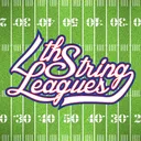 4th String Leagues