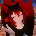 DanDudeVR's Server!