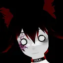 DanDudeVR's Server!