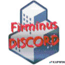 Firminu's Community!
