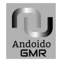 Andoido GMR Profiles - Classic Botting