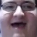 @neekynooky