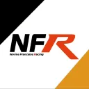 NFR