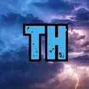 Team Hurricane