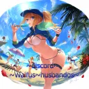 ꧁ঔৣ~Waifus~ঔৣ꧂