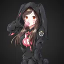 Imaginary server