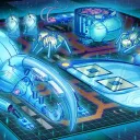Bug Matrix