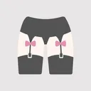 fapinstructor