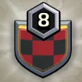 USA War Elites