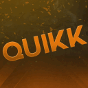 Quikkster's Squad ™