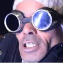 Gang Discord