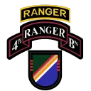 4th Ranger Battalion