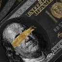 Shady's Criminal Enterprise's icon