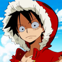 Misterben's Lab icon