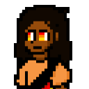 Joonie's Harem 🌟ver. 2026 🌟 Discord server icon