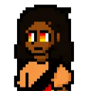 Joonie's Harem ver. 2024 discord icon