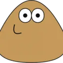 Pou Speedruning