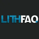LithFAQ